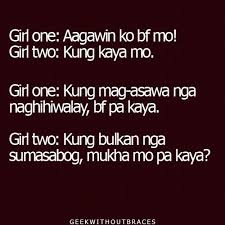 funny-love-quotes-tagalog-images-37.jpg via Relatably.com