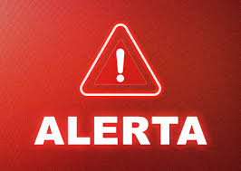 Climatempo - News update