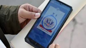 Judge Blocks Trump Administration’s Termination of CBP One Parole