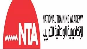 Masrawy - News update