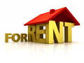 Rent assistance