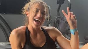 Women's Health