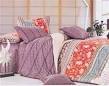 Twin XL Comforter Set - College Ave Dorm Bedding Comforter Sets