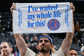 Alicia Keys will perform at the Knicks' historic NBA championship parade, which might be NYC's largest ever