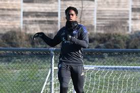 News source: L'Équipe