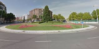 Salamanca24horas - News update