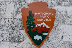 White House withdraws hospitality executive as nominee to lead the National Park Service
