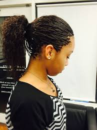 Image result for ghana braid 2015