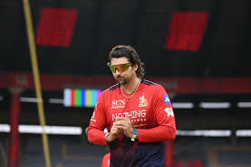 RCB