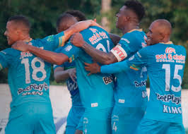 Diario Deportes - News update