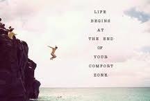Happy Feet Quotes. QuotesGram via Relatably.com