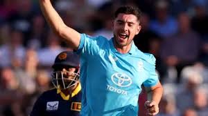 england vs sri lanka