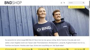 heise online - News update