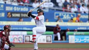 News source: スポーツナビ