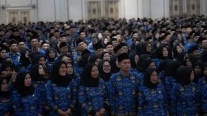 Tirto.id - News update
