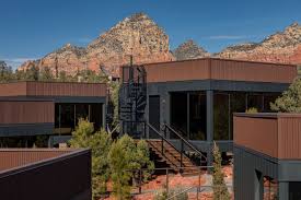 Arizona Foothills Magazine - News update