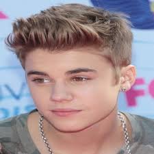 Image result for modern justin bieber