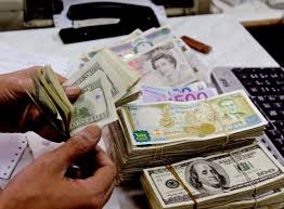 Image result for abroad launder money