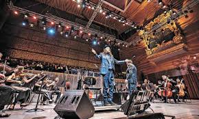 Estado de Minas - News update