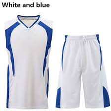 Image result for uniform design