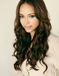 Amber Stevens (ABC Family&#39;s Greek) stops by Reel Artsy to share her 5 Favorite Food Spots in L.A. - BEST BURGER IN TOWN - Stout - amber%2Bstevens