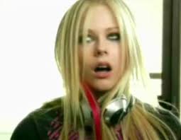 Avril funny moments  Images?q=tbn:ANd9GcS-OLpp0bEcEHnyGVlRqoQJos_V5ovhE5HdBGy6sP382gkZ1kguOA