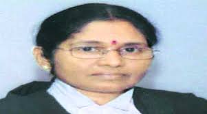 Written by Aneesha Mathur | New Delhi | February 24, 2014 1:10 am. Print. Comments. BORN in 1955, Justice G Rohini is the chairperson of the Andhra Pradesh ... - hc