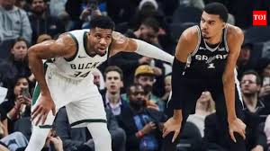 Is Victor Wembanyama playing tonight vs the Utah Jazz? Latest update on the San Antonio Spurs star's inju