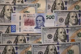 Reforma - News update