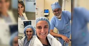 Kocaeli Çınar - News update