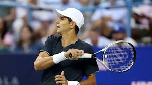 Jódar - Musetti, en directo: cuartos del ATP 500 de Washington hoy, en vivo, online