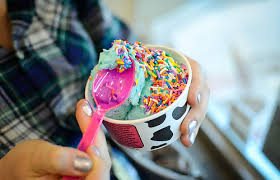 Résultat de recherche d'images pour "we heart it"