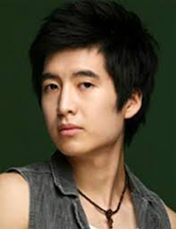 Name: 황찬우 / Hwang Chan Woo Profession: Actor Birthdate: 1987-Apr-20. Height: 183cm. Weight: 70kg. Star sign: Taurus. TV Shows - Hwang-Chan-Woo-01