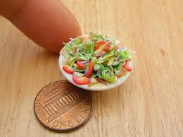 Image result for art Miniature