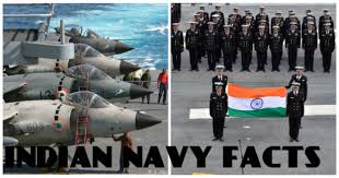 Image result for indian naval power 2020