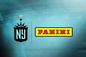 America FC Score Big: Panini America Inks First-Ever NWSL Club Deal with Gotham FC, Unlocking Scarcity & Authenticity in Women's Soccer Cards