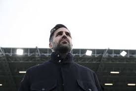 JO 2026: Cesc Fabregas a purtat torța olimpică pentru Como