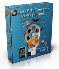 http://www.filehippo.com/download_any_video_converter/download/032a8d125a5cce30ee23e9b527f08c6e/