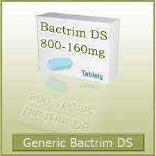 Resultado de imagen para REUMOPHAN 250MG TAB C40