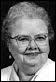 Virginia M. Luttrell Obituary: View Virginia Luttrell&#39;s Obituary by ... - 006406451_171148