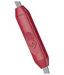 Image result for LAVA XOLO EAR PHONES