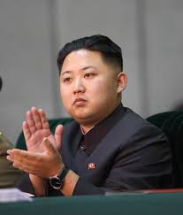 Image result for Miniature Nuclear weapons 4