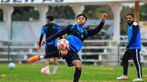 Jaiba Brava vs Irapuato cambia de fecha: el duelo de la jornada 5 será el 7 de febrero