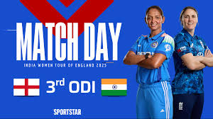 Sportstar - News update