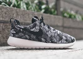 Image result for roshe run