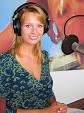 Marisa Heutink