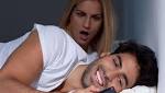 زوجة لمحكمة الأسرة: "صديقة عمرى