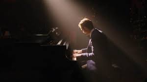 Image result for Oscars 2017