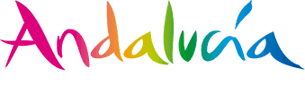 Resultado de imagen de imagen andalucia