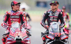Trend Google: moto go